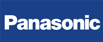 Awesome Brand Image