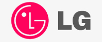 Awesome Brand Image