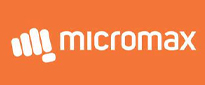 Awesome Brand Image