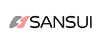 Awesome Brand Image