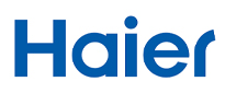 Awesome Brand Image