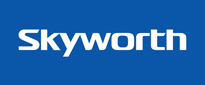 Awesome Brand Image