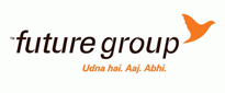 Awesome Brand Image