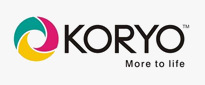 Awesome Brand Image