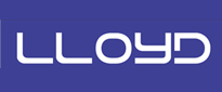Awesome Brand Image