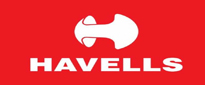 Awesome Brand Image