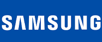 Awesome Brand Image