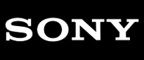 Awesome Brand Image