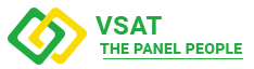 Awesome Logo